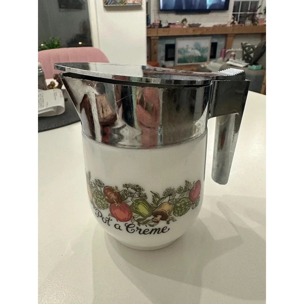N/A item used